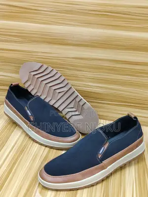 Men's Timberland Shoes
