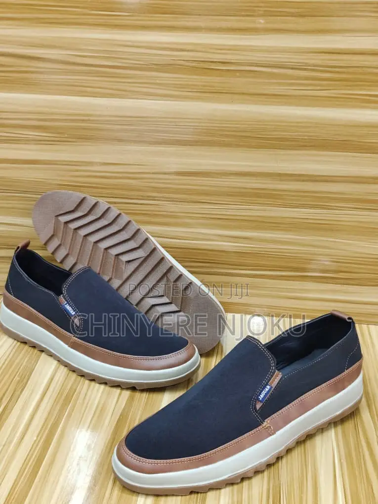 Men's Timberland Shoes