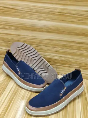Men's Timberland Shoes