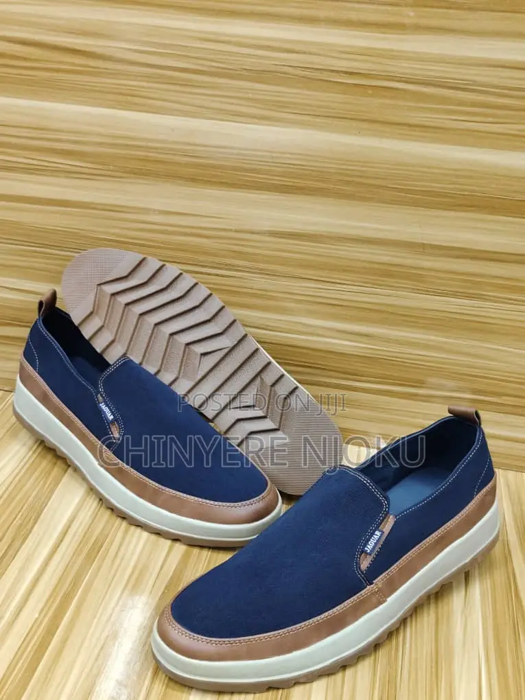 Men's Timberland Shoes
