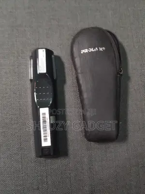 Prolink 2.4 GHZ Wireless Presenters