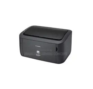 Canon I-Sensys Lbp6030b