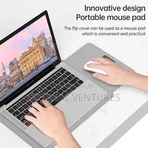 Laptop Bag