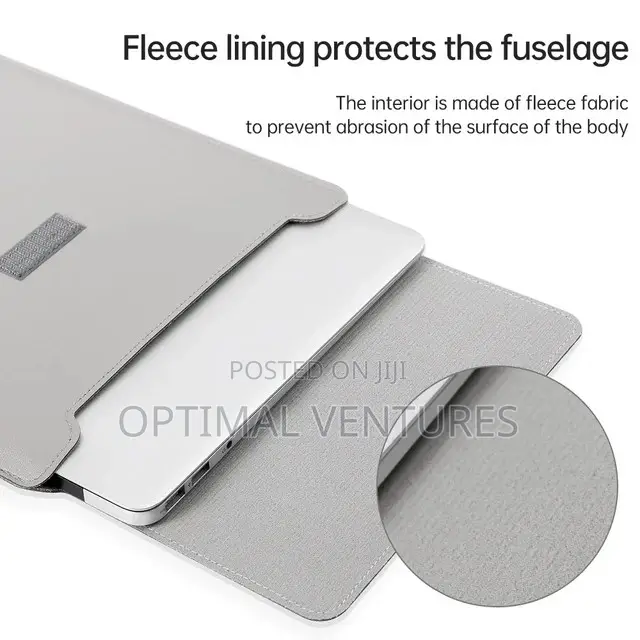 Laptop Bag