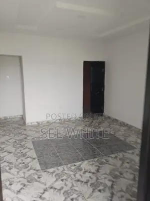 Furnished 2bdrm Room & Parlour in Diamond Estate, Satellite Town