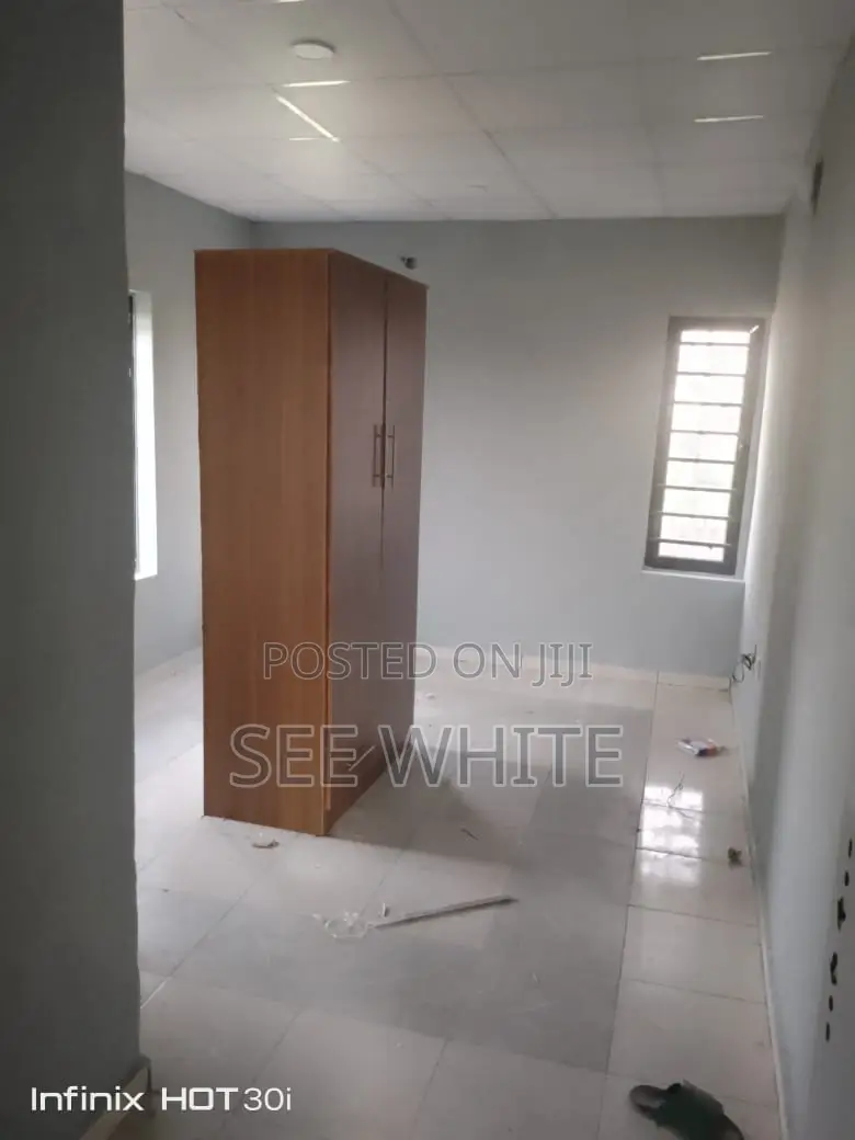 2bedroom Flat for Shortlet