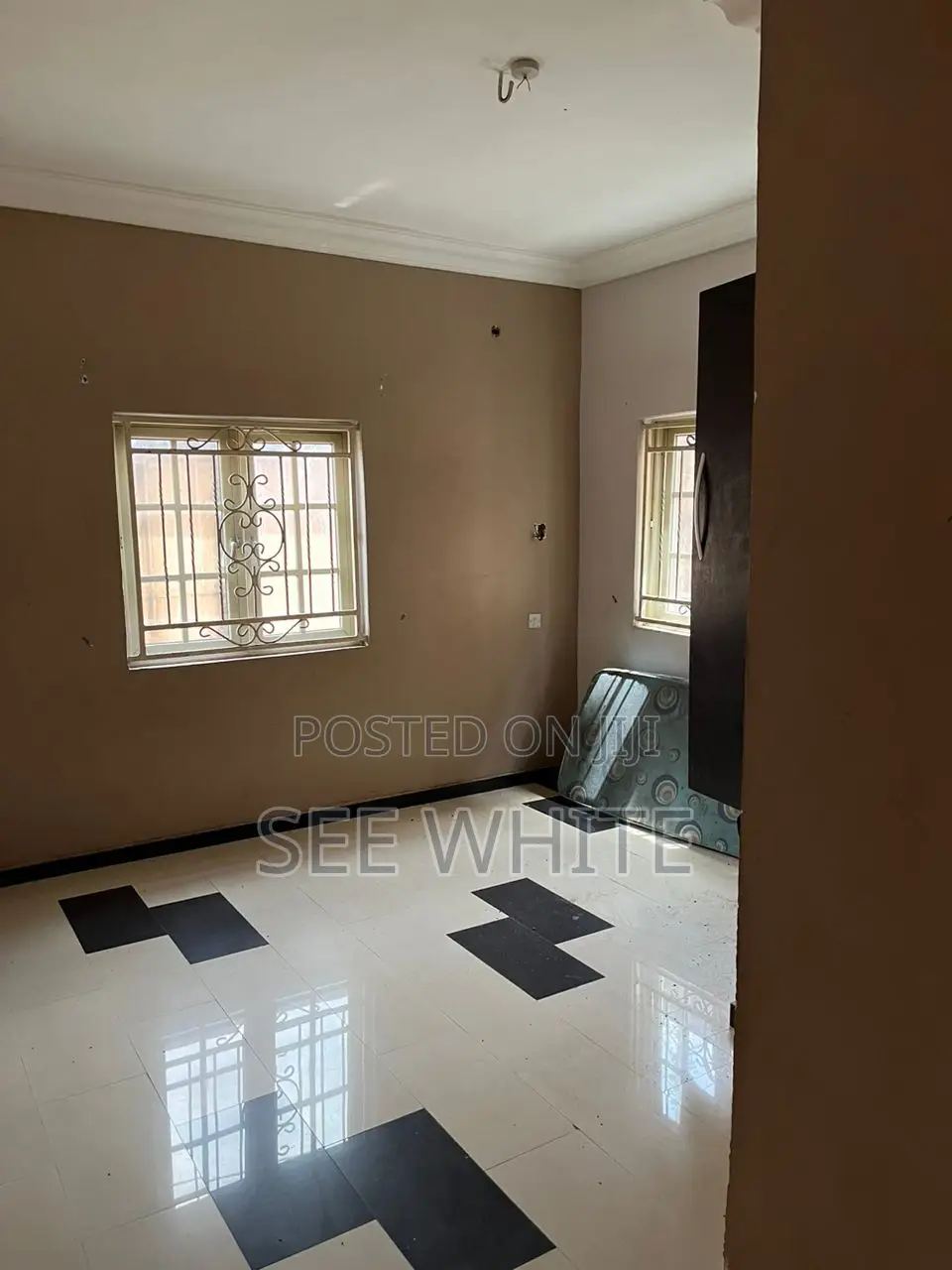 2bedroom Flat for Shortlet