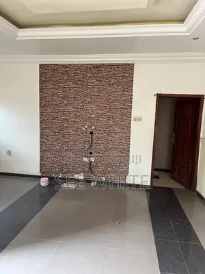 2bedroom Flat for Shortlet