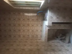 2bedroom Flat for Shortlet