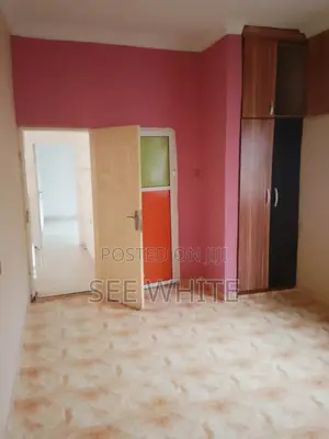 2bedroom Flat for Shortlet