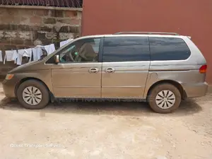 Private Taxi / Chouffer