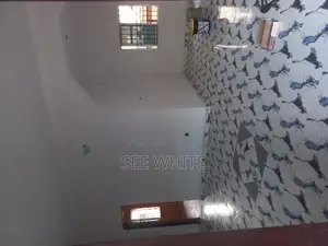 Furnished 2bdrm House in Diamond Estate, Satellite Town for rent