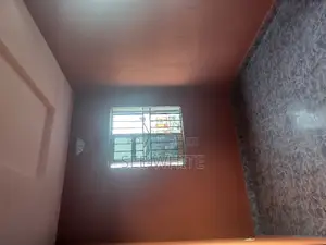 Furnished 2bdrm House in Diamond Estate, Satellite Town for rent