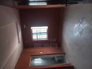 Furnished 2bdrm House in Diamond Estate, Satellite Town for rent