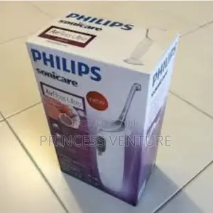 Sonicare Airfloss Ultra