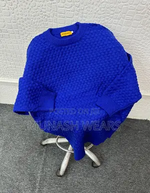 Original Swirstshirt for Men