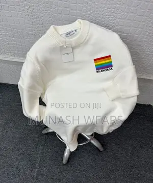 Original Swirstshirt for Men