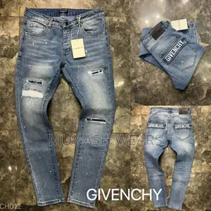 Quality Jean for Men