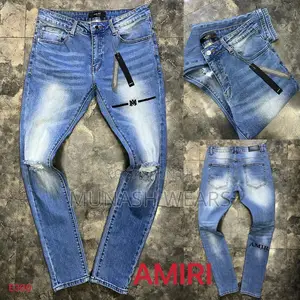 Quality Jean for Men