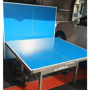 Table Tennis Board Joola Outdoors