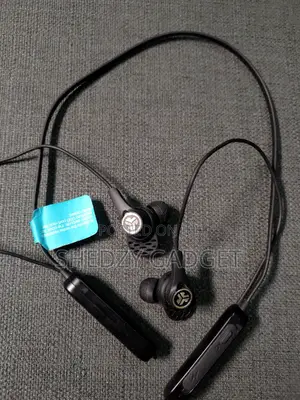 Jlab Epic Executive Wireless