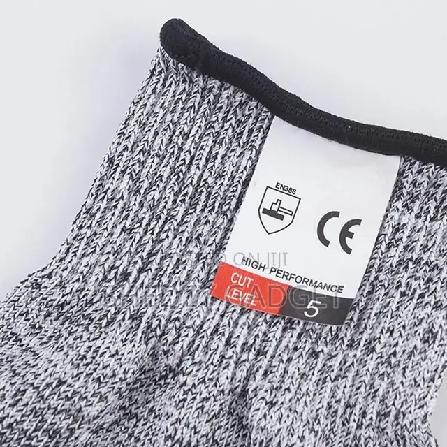 Ohsuni Anti Cutting Gloves