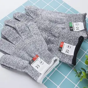 Ohsuni Anti Cutting Gloves