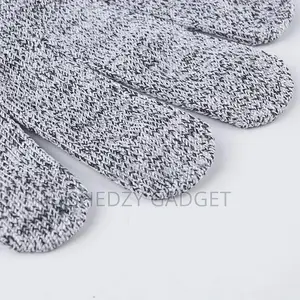 Ohsuni Anti Cutting Gloves