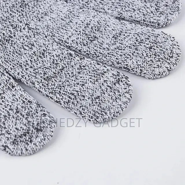 Ohsuni Anti Cutting Gloves
