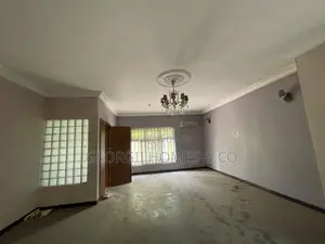 5bdrm Duplex in Asokoro for rent