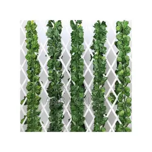 12pcs Artificial Vine Flower