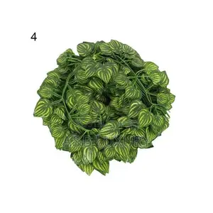 12pcs Artificial Vine Flower