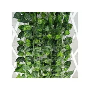 12pcs Artificial Vine Flower