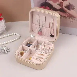 Jewelry Organizer
