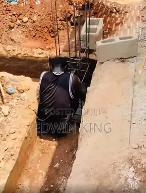 Site Engineer