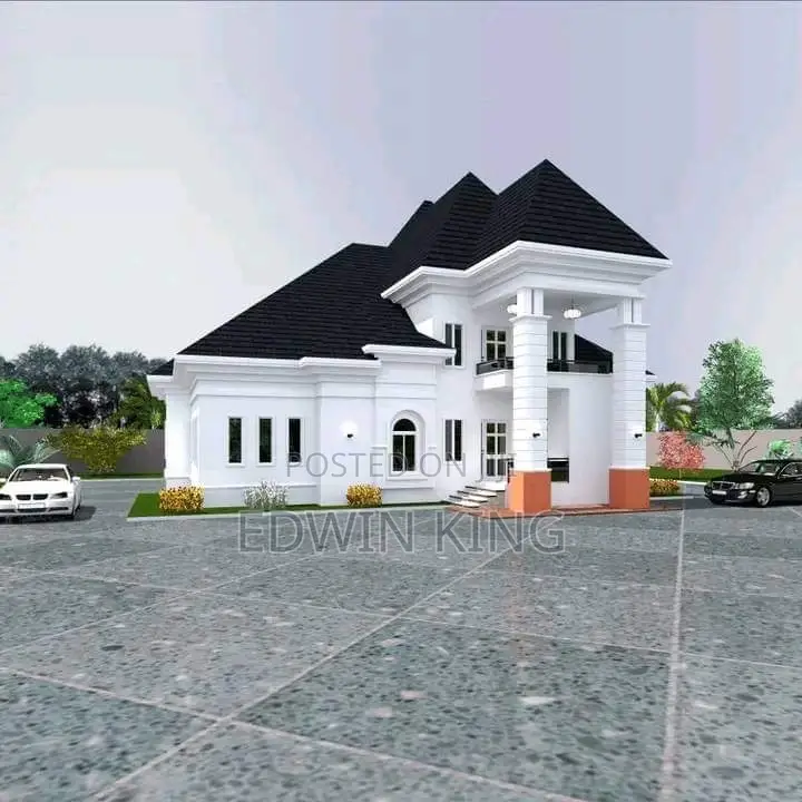 Site Engineer
