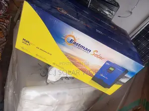Solar Inverter 3kva 24volts Hybrid