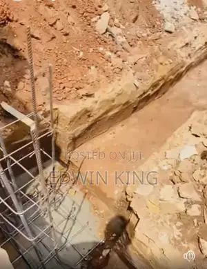 Sure Engineer
