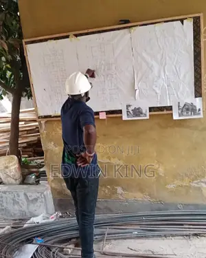 Sure Engineer