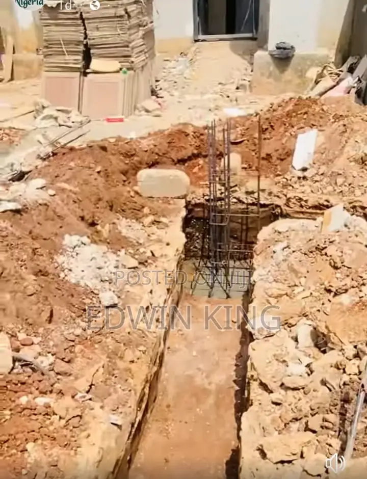 Sure Engineer