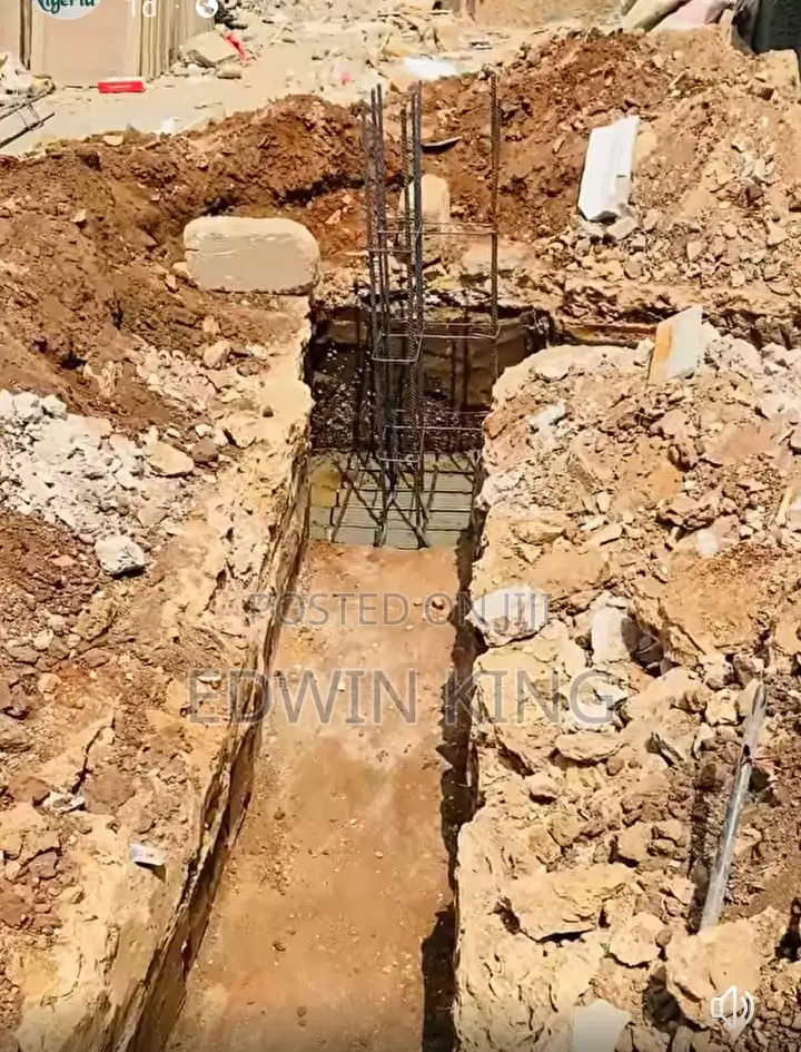 Sure Engineer