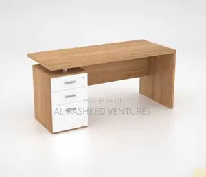 This Is a Very Good Table