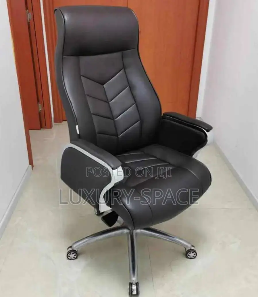 Executive Director Office Chair