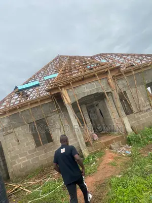Professional Carpenter for Raft, Roofing, Decking, Formwork