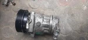 Manual Compressor Direct Tokunbo for Toyota Avalon 2015