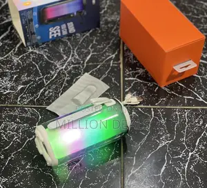 Clone Pulse 5 JBL Party Bass Speaker