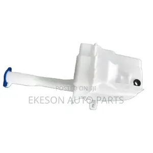 Water Can Water Reservoir Hyundai Sonata 2011/2014