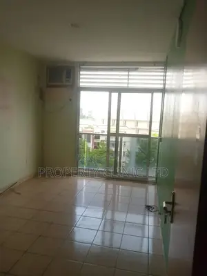 Photo - 3bdrm Block of Flats in 1004 Victoria Island for rent
