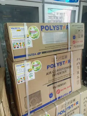 Samsung AC. 1hp