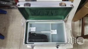 First Aid Box ( Empty)